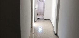 Sala comercial em Bacaxá