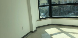 Sala comercial em Bacaxá