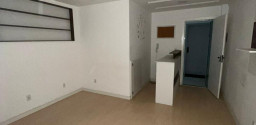 Sala comercial no centro de Bacaxá