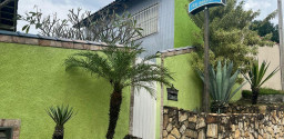 Ótima loja em Bacaxá