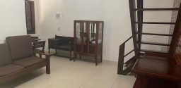 Casa de vila em Saquarema (ALUGADO)