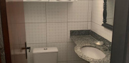 Casa de vila em Saquarema (ALUGADO)
