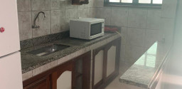 Casa de vila em Saquarema (ALUGADO)