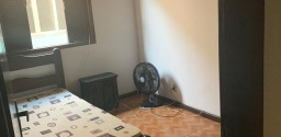 Casa de vila em Saquarema (ALUGADO)