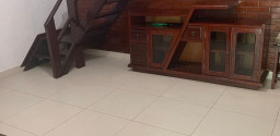 Casa de vila em Saquarema (ALUGADO)