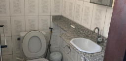 Casa de vila em Saquarema (ALUGADO)