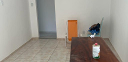 Casa independente no Porto da Roça (ALUGADA)