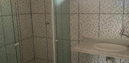 Casa em condomínio Itaúna (ALUGADA)