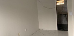 Casa em condomínio Itaúna (ALUGADA)