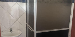 Apartamento na Raia 