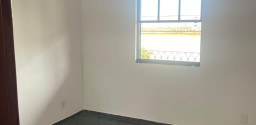 Apartamento na Raia 