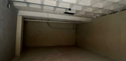 Loja em Itaúna com mezanino (ALUGADA)