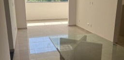Primeira Locação em Itaúna (ALUGADO)