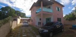 Casa independente no Leigo