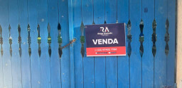 Casa a venda em Bacaxá