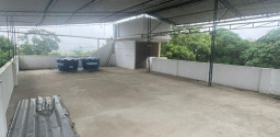 Casa a venda em Bacaxá