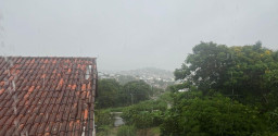 Casa a venda em Bacaxá