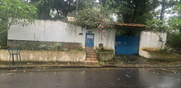 Casa a venda em Bacaxá