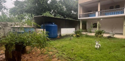 Casa a venda em Bacaxá