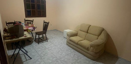 Casa a venda em Bacaxá