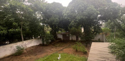 Casa a venda em Bacaxá