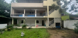 Casa a venda em Bacaxá