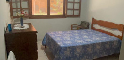 Sítio a venda em Palmital