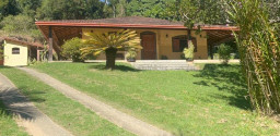 Sítio a venda em Palmital