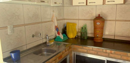 Sítio a venda em Palmital