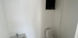 Sala Comercial em Bacaxá