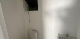 Sala Comercial em Bacaxá