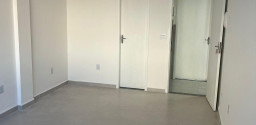 Sala Comercial em Bacaxá