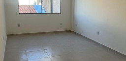 Sala Comercial em Bacaxá