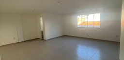 Sala Comercial em Bacaxá