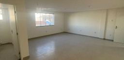 Sala Comercial em Bacaxá