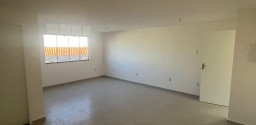 Sala Comercial em Bacaxá