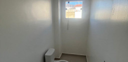 Sala Comercial em Bacaxá
