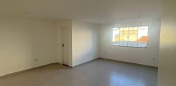 Sala Comercial em Bacaxá