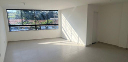 Sala Comercial em Bacaxá