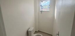 Sala Comercial em Bacaxá
