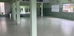 Loja à venda em Bacaxá