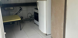 Loja à venda em Bacaxá