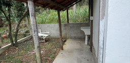 2 Casas à venda na Madressilva