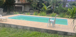 2 Casas à venda na Madressilva