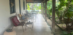 2 Casas à venda na Madressilva
