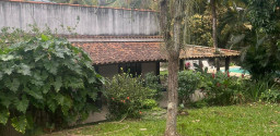 2 Casas à venda na Madressilva