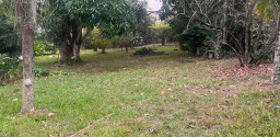 2 Casas à venda na Madressilva
