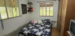 2 Casas à venda na Madressilva