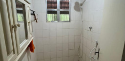 2 Casas à venda na Madressilva