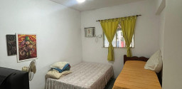 2 Casas à venda na Madressilva